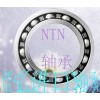 绥化NTN进口轴承NTN深沟球轴承特级代理浩弘进口轴承