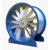 POG-500动叶可调低噪声轴流通风机