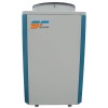 供应空气源热泵热水器商用型
