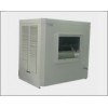 机房专用空调，环保空调，冷气机，蒸发式冷气机