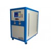 工业冷水机 工业制冷机 工业冷冻机 工业冷却机 工业冰水机
