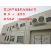 上海通风降温设备_上海通风设备_上海降温设备厂家