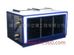 商用中央空调图2