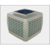 环保空调，水冷空调，冷气机，工业空调，节能环保空调