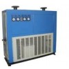 销售冷干机、冷冻式干燥机、吸附式干燥机