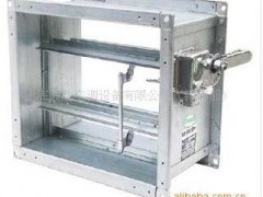 上海盈达空调设备有限公司专业生产中央空调暖通末端 出风口 回风口 ABS  铝制 方型 圆形散流器 地式出风口  球型喷流风口  旋流风口 自垂百叶 防  雨百叶 蛋格式风口 爪型可调式风口 百叶窗  球型喷流风口 方型 圆形外气口 回风花板 过滤网  各式圈套  三通 四通 大小头 整流器 方接圆 调节 阀 扎带 螺旋风管 圆形 矩形风量调节阀  70度  280度防火阀 排烟阀  静压箱  消声风管  消声百叶窗  板式排烟口 PU集风箱 铝箔 PE橡朔棉内外保  温镀锌板集风箱 活性炭过虑器 铝箔保温 不保温软管 防火软接 中效 高效过滤器  消声弯头 高效送风口 通风扇 换气扇  手动电动管道风门  管内  送风机,铝型材等产品 。公司总部始建于台湾，在上海，北京，成都,东海江苏连云港均设有生产基地。              									
    业务：王新刚  15021207116  15025487773    									
          王晶  15802147299    021 59963691 216									
