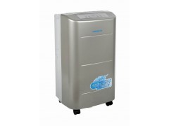 百奥YDA-826E家用除湿机抽湿器,百奥除湿机，除湿机厂家图1