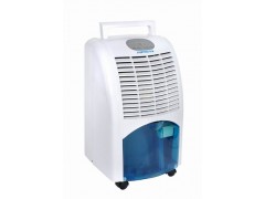 抽湿器，家用除湿机，进口静音除湿机，除湿机厂家图1