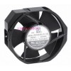 OA172SAPL-11-1TB  Orion Fans