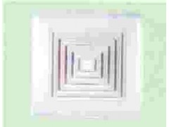 JM-102方散图1