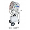 供应JBX-9000B/Y工业加湿器离心加湿器