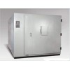 低温干燥箱-低温干燥库-低温烘焙箱-小型烘烤箱-低温干燥机