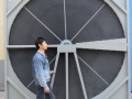 轮通2600转轮