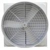 供应2012最新款标准环保空调