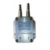 PTKR501微压差传感器，微压差传感器，微压差传感器