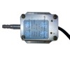 PTKR501-1微风压力传感器 微风压力传感器
