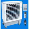 奥柏 节能环保空调 蒸发式冷气机 厂房降温通风  制冷设备