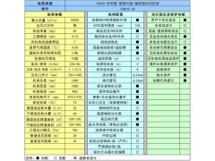 奥柏节能环保空调 蒸发式冷气机 水冷空调 厂房降温通风设备图2