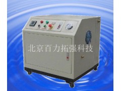高压微雾加湿器，降温加湿器，工业加湿机大全