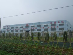 简介：