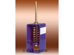 厂家供应吊架弹簧减振器图1