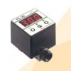 COPAL压力传感器PS30/PG30等系列产品