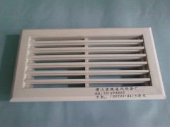 简介：