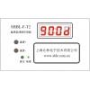 温度型调速控制器发布资料 250元】