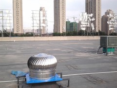 辽宁吉林通化通辽齐能空调通风柜式风机箱式风机批发图2
