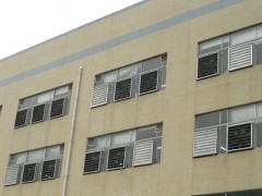 工业排风扇，厂房换气扇