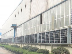 工业排风扇，厂房换气扇