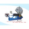 通风管道设备螺旋风管机SBTF-1500C