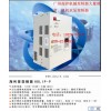 深圳和面机专用变频器HLPC10001D521P