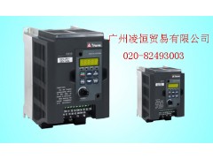 东莞纸箱机械专用变频器E2-201-H1A图3