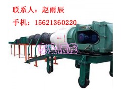 KCS-225D矿用湿式除尘风机/矿用湿式除尘器图2