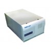 供应 PM2.5净化新风机  净化PM2.5