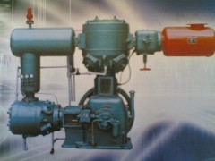 4L-20/8 L-22/7 空压机配件图3