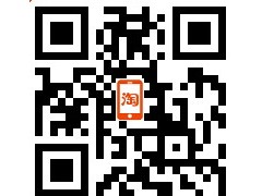 简介：