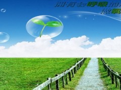 简介：