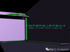 简介：