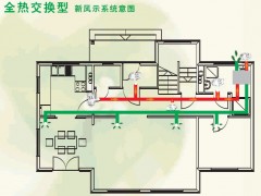 简介：