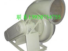 玻璃钢防腐离心风机