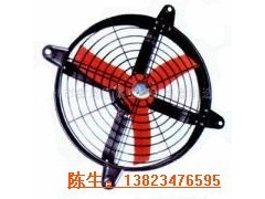 角叶圆排气扇