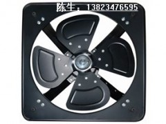 方形换气扇