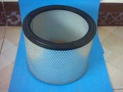 过滤器，滤清器，滤芯图1
