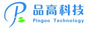 PINGOO/品高