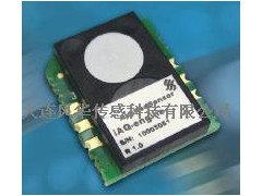 净化器空气质量传感器 iAQ-engine/T图1