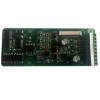 汇川变频器PLC配件附件通讯扩展卡驱动板PG卡扩展模块