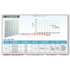 网络机房净化机组专用空气过滤器
