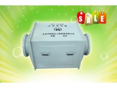 RPF-1000型过滤器图1